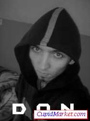 Free Personals Ads Photo